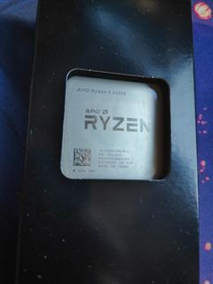 （分類：）位於 。 由 hp500mp 提交（商品編號 1239282886，圖片 1）。簡介： 。