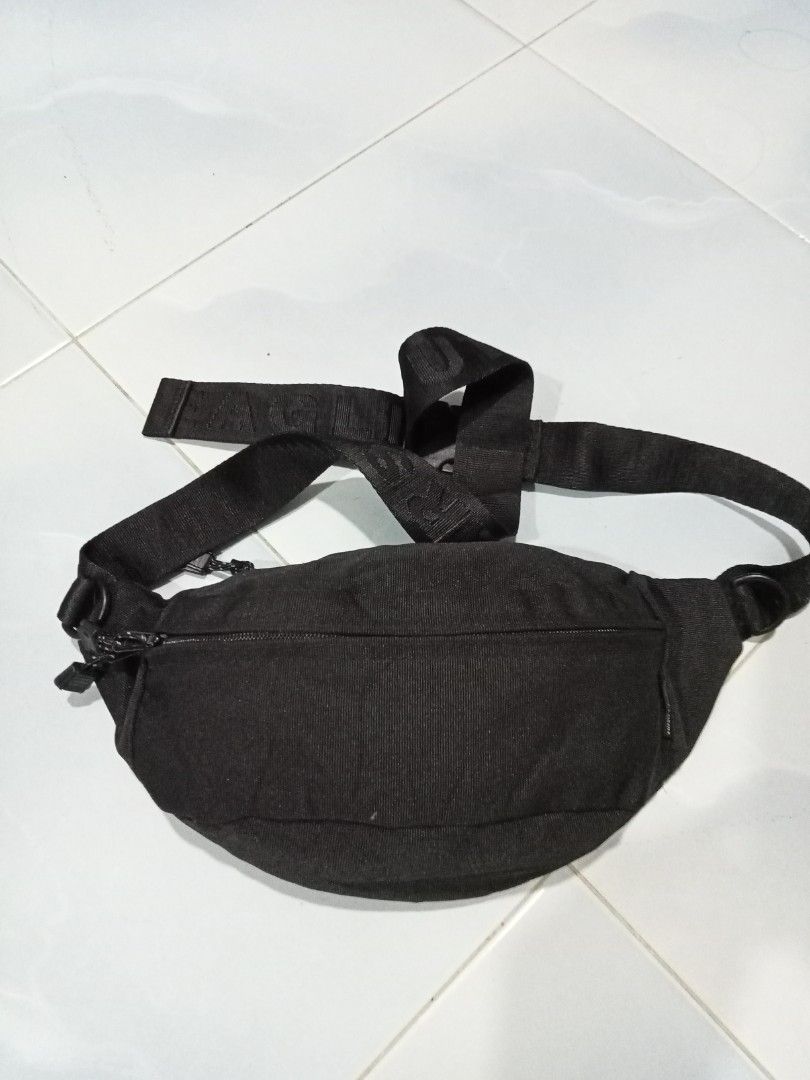 American eagle hot sale fanny pack