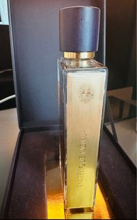 LV Imagination 200ml, Beauty & Personal Care, Fragrance & Deodorants on  Carousell