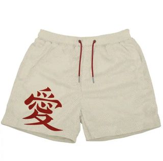 （分類：）位於 。 由 goodfinds0852 提交（商品編號 1239261067，圖片 1）。簡介： 。