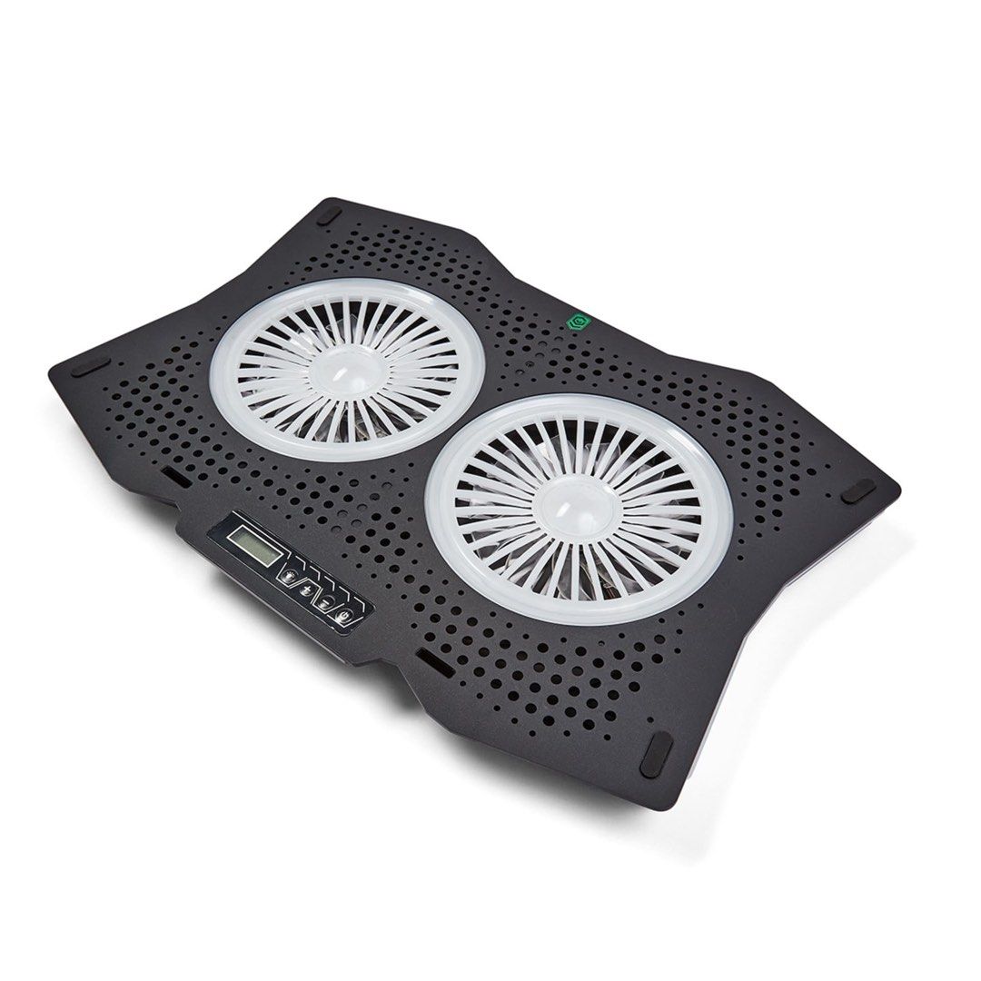 ANKO RGB Laptop Cooling Stand, Computers & Tech, Parts & Accessories