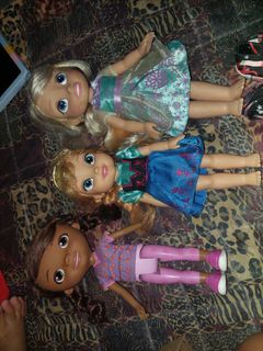 (Category: ) located in . Submitted by ahnna14 (Listing ID 1239324885, Image 1). Description: .