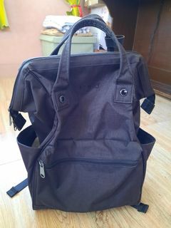 ANNELLO Backpack