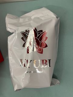 （分類：）位於 。 由 6argainhunter 提交（商品編號 1239251238，圖片 1）。簡介： 。