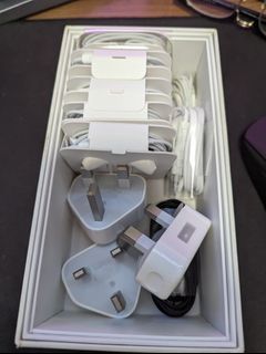 （分類：）位於 。 由 ebonhawk 提交（商品編號 1239266044，圖片 1）。簡介： 。