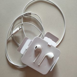 Headset untuk hotsell iphone 7