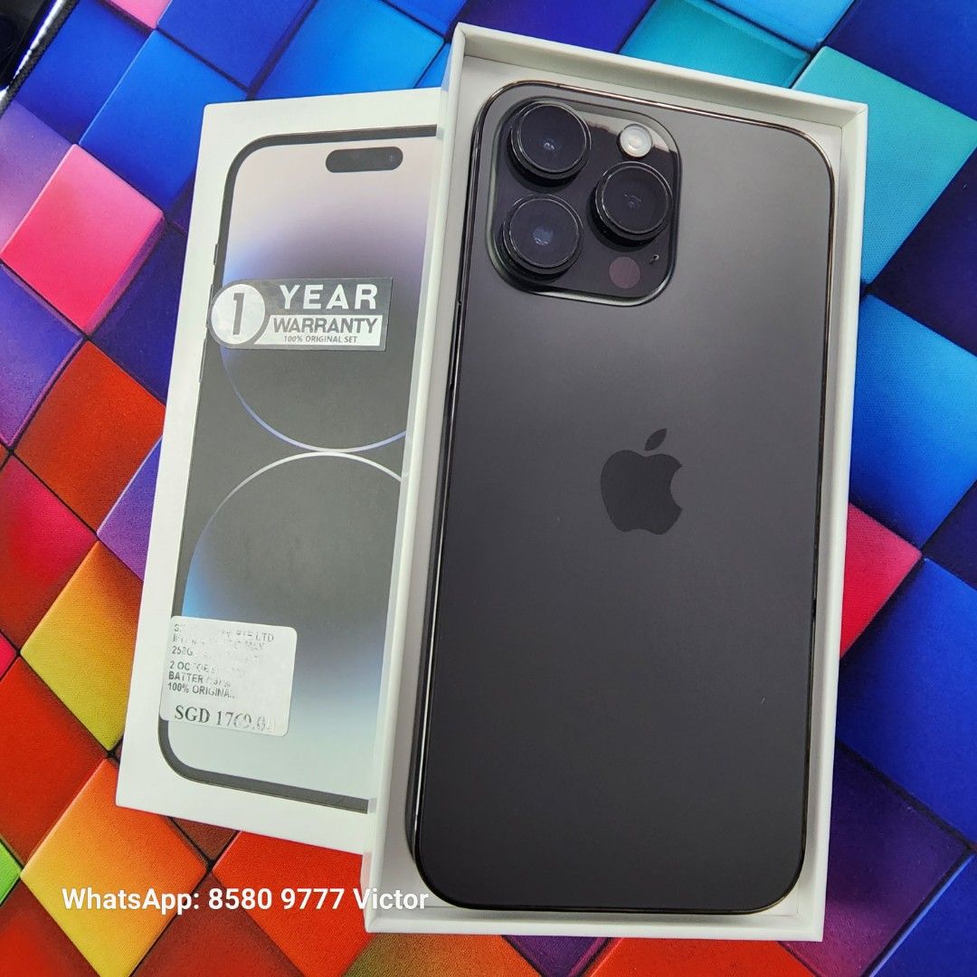 iPhone12本体パープル(バッテリー97% （iPhone 14 Pro｜価格比較