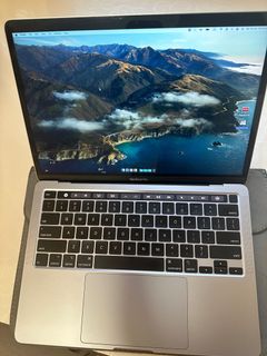（分類：）位於 。 由 drkentcw 提交（商品編號 1239230421，圖片 1）。簡介： 。