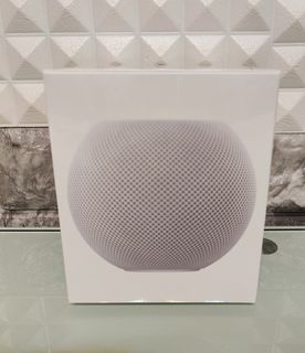 （分類：）位於 。 由 tingting0912 提交（商品編號 1239155290，圖片 1）。簡介： 。
