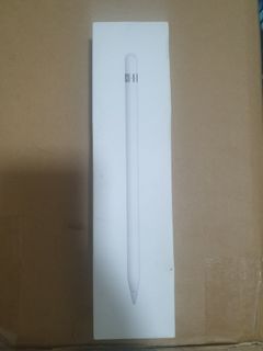 (Category: ) located in . Submitted by niphanif (Listing ID 1239232641, Image 1). Description: .