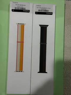 (Category: ) located in . Submitted by set143 (Listing ID 1239288382, Image 1). Description: .