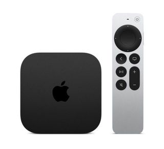 （分類：）位於 。 由 sky1982chan 提交（商品編號 1239242990，圖片 1）。簡介： 。