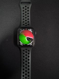 （分類：）位於 。 由 melo.0129 提交（商品編號 1228777570，圖片 1）。簡介： 。