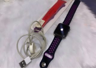 (Category: ) located in . Submitted by aintk (Listing ID 1239155194, Image 1). Description: .