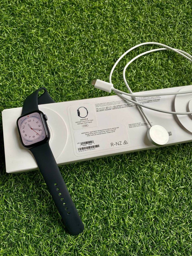 Insurance for apple discount watch series 5