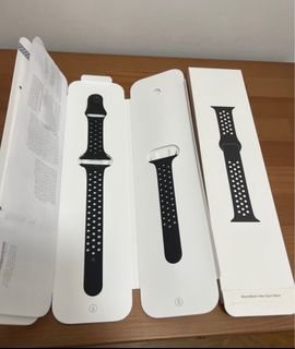 (Category: ) located in . Submitted by yogesh_1 (Listing ID 1239250587, Image 1). Description: .