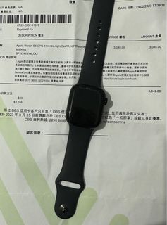 （分類：）位於 。 由 yu112233 提交（商品編號 1239268755，圖片 1）。簡介： 。