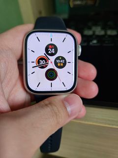 （分類：）位於 。 由 Moonsai 提交（商品編號 1239159063，圖片 1）。簡介： 。