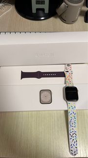 （分類：）位於 。 由 horacekh 提交（商品編號 1239271596，圖片 1）。簡介： 。