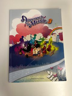 （分類：）位於 。 由 yan12310 提交（商品編號 1239310087，圖片 1）。簡介： 。