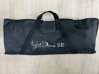 （分類：）位於 。 由 mj___ 提交（商品編號 1239191774，圖片 1）。簡介： 。