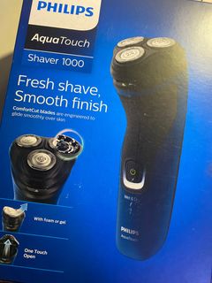 (Category: ) located in . Submitted by neil.neilan (Listing ID 1239271094, Image 1). Description: .
