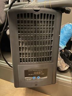 （分類：）位於 。 由 juldor 提交（商品編號 1239148299，圖片 1）。簡介： 。