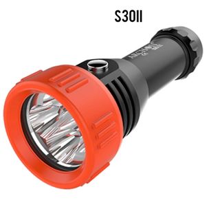 （分類：）位於 。 由 ottersport 提交（商品編號 1239269238，圖片 1）。簡介： 。