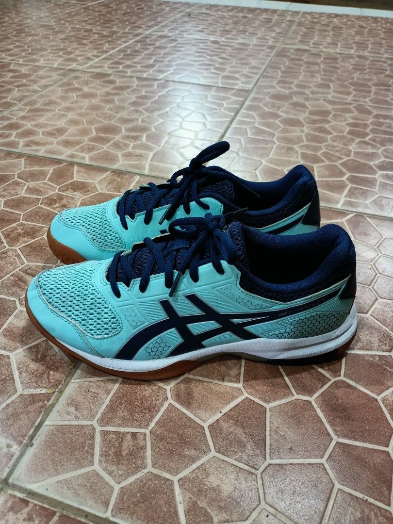dsw shoes asics