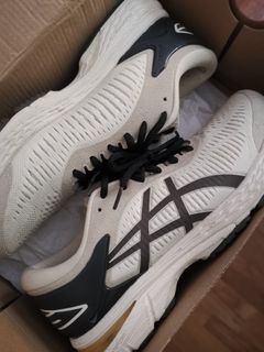 Asics gel kayano store 25 reigning champ