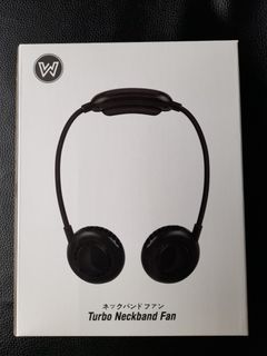 （分類：）位於 。 由 crazylemon 提交（商品編號 1239199962，圖片 1）。簡介： 。
