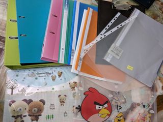 (Category: ) located in . Submitted by teh_ping (Listing ID 1239222714, Image 1). Description: .