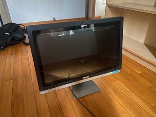 (Category: ) located in . Submitted by anatol.schraudolph (Listing ID 1239192547, Image 1). Description: .