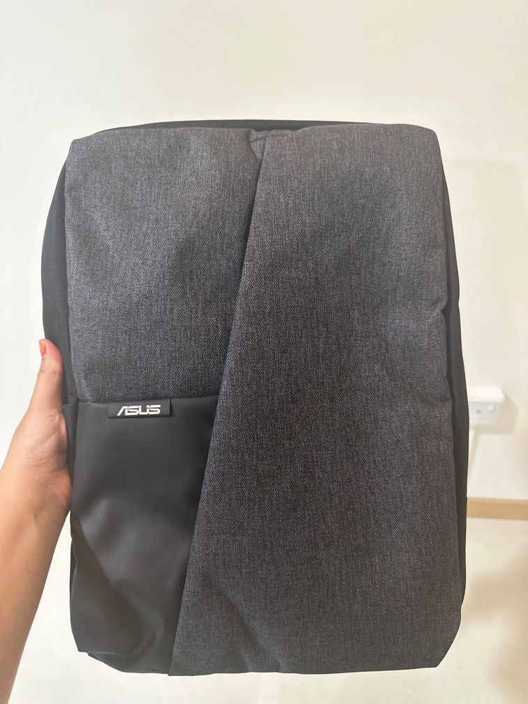 Asus sales argo backpack