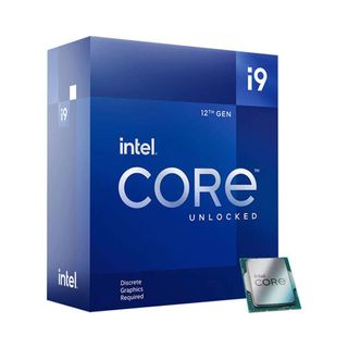(Category: ) located in . Submitted by nxndcomputers (Listing ID 1239261810, Image 1). Description: .