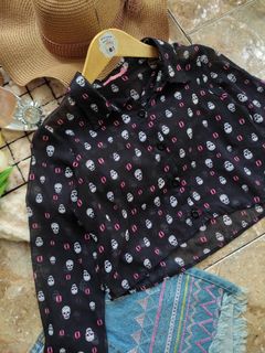 (Kategori: ) berada di . Dikirim oleh qorry_fitriana (ID iklan 1239174803, Gambar 1). Deskripsi: .