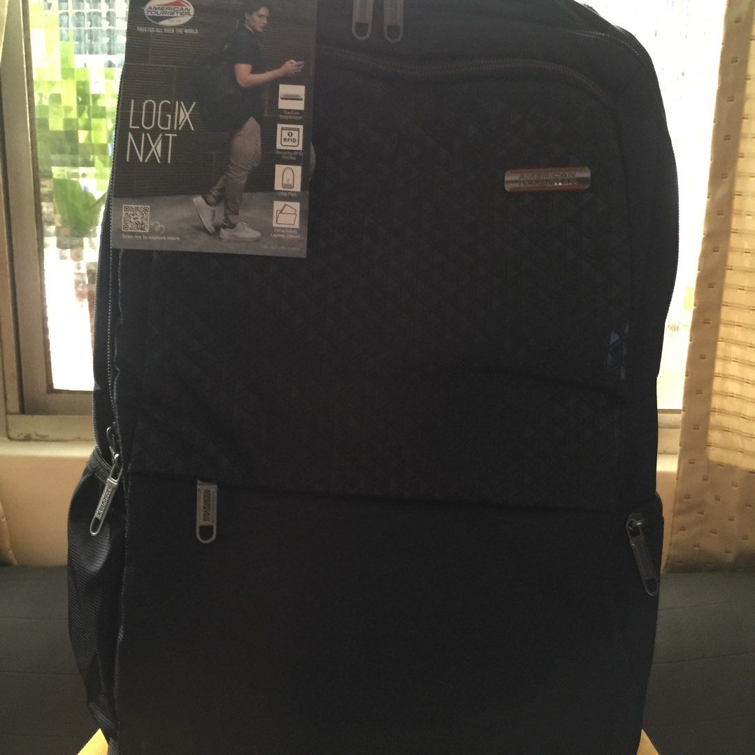 Logix nxt shop