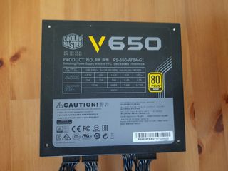 （分類：）位於 。 由 viurnax 提交（商品編號 1239145327，圖片 1）。簡介： 。