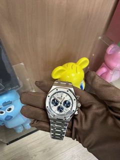 （分類：）位於 。 由 leodawatches 提交（商品編號 1239172249，圖片 1）。簡介： 。