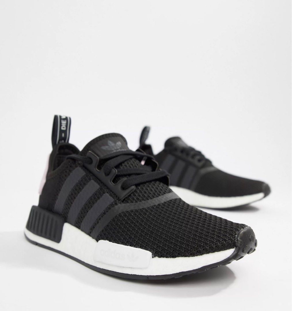 Adidas originals r1 new arrivals nmd trainers