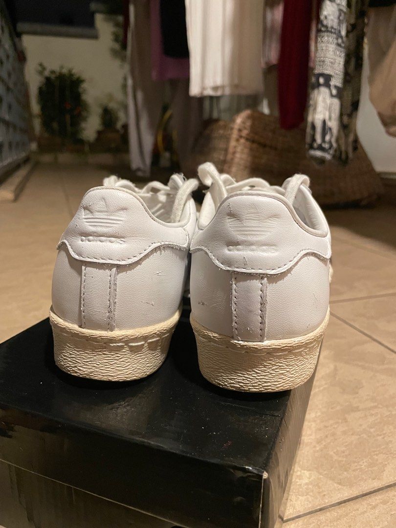 Adidas x_plr rose discount gold