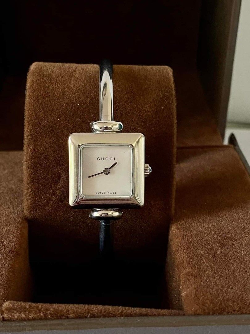 Gucci 1900l watch price hotsell