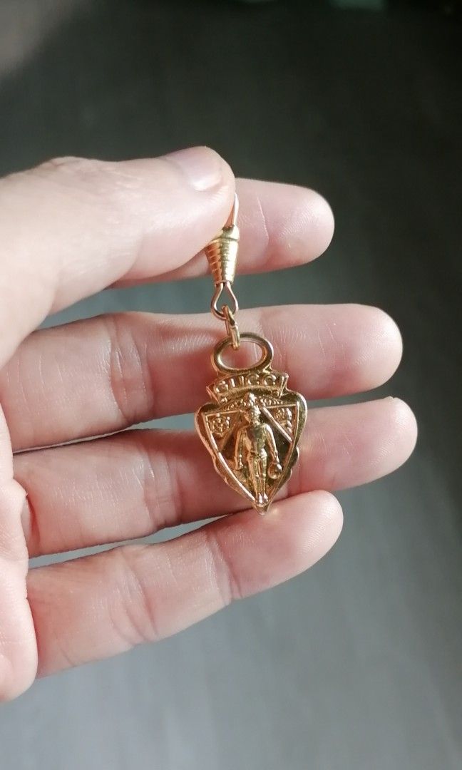 Authentic vintage best sale gucci tags