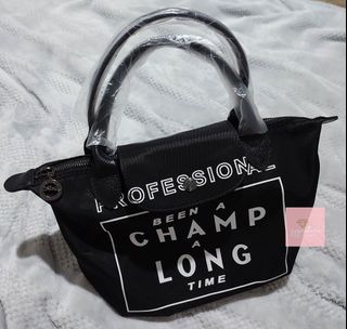 (Category: ) located in . Submitted by chocomazingph (Listing ID 1239306268, Image 1). Description: .