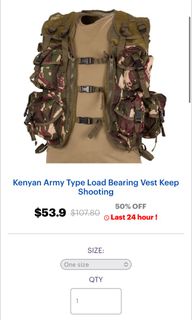 (Category: ) located in . Submitted by welldetailedseller (Listing ID 1239286628, Image 1). Description: .