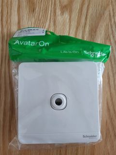 （分類：）位於 。 由 ecnnn 提交（商品編號 1239186552，圖片 1）。簡介： 。