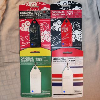 （分類：）位於 。 由 ybntw 提交（商品編號 1239279294，圖片 1）。簡介： 。