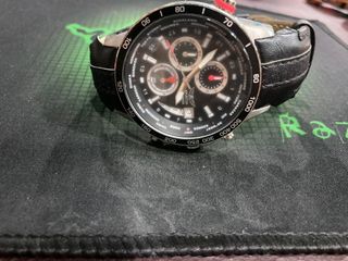 100 affordable