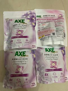 （分類：）位於 。 由 candywong405 提交（商品編號 1239179032，圖片 1）。簡介： 。
