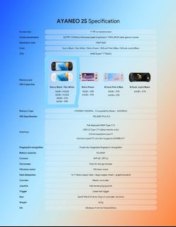 （分類：）位於 。 由 shiufaicomputer 提交（商品編號 1239171198，圖片 1）。簡介： 。
